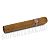  Montecristo Edmundo ( 25 .)