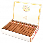  H.Upmann 2 ( 25 .)