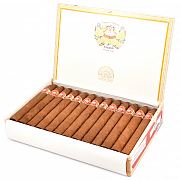  H.Upmann 2 ( 25 .)