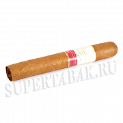 ������ Orishas - Presidentes - Gordo 58x6.5 (1 ��)