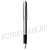   PARKER - Sonnet Essential SandBlast T546 (2146875) Stainless Steel CT F  