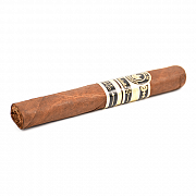  Joya De Nicaragua - Antano - Dark Corojo - La Niveladora (1 .)