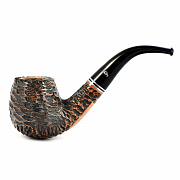 ������ Peterson Dublin Filter - Rustic 68 (������ 9 ��)