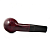  H. Worobiec - 50 Red ( ) 