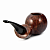    (Doctor`s Pipes) - 01 ( 9 ) ESTATE