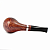 ������ Vauen Pipe of Year (Jahrespfeife) 2025 CO (������ 9 ��)