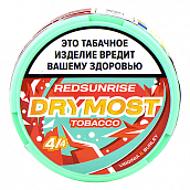   DryMost - Redsunrise - 12 . ()