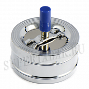 ���������� S.Quire � ����������� ������� - ���. 420042-01