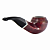  Peterson Killarney - Red 80s ( )