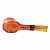 Winslow - Crown 300 - 318 ( 9 )