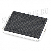 ��������� S.Quire - 340023-82-2 - ������ � ��������