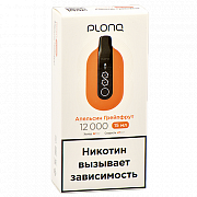 POD- Plonq Ultra (12.000 ) -  -  - 2% - (1 .)