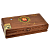  Arturo Fuente - Don Carlos - The Mans 80th - Eye of the Bull (1 .)