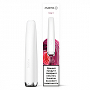 POD- Plonq Plus Pro -  (4000 ) - 2% - (1 .)