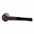  Peterson Aran - Smooth - 120 ( 9 )