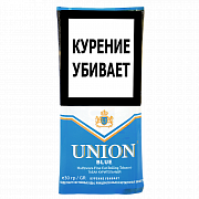 ���������� ����� Union Blue (30 ��.) 