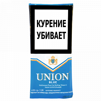 ���������� ����� Union Blue (30 ��.) 