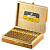  Cohiba Exquisitos 1 