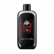 POD- KPEKPE PS (30.000 ) -  -  - 2% (1 .)