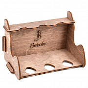 ��������� ��� 3 ������ Barche - ���. 31