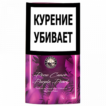 ����� Pesse Canoe - Purple Pearl (����� 50 ��)