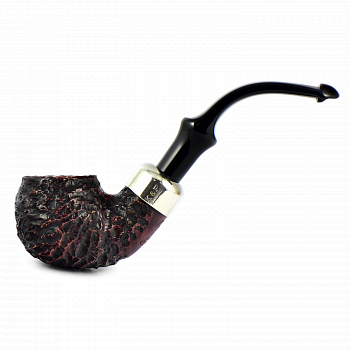  Peterson Standard System 303 Rustic P-Lip ( )