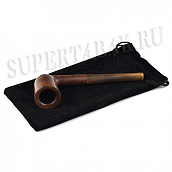 ����� ��� ������ - 935050 