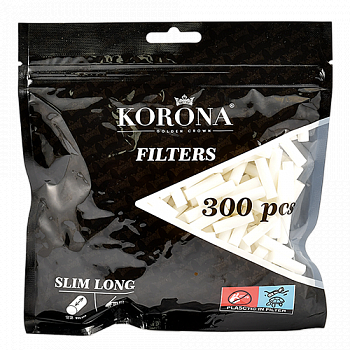 ������� ��� ���������� Crown Slim Long 6 �� (300 ��.)