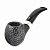 ������ Savinelli Trevi - Rustic 626 (6 �� ������)