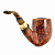  Neerup - Classic - group 2 - 1960 ( )