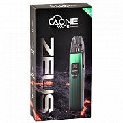 POD- AONE Zeus - Aurora Green