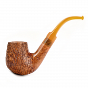 ������ Mastro De Paja - Classica - 33 (��� �������)