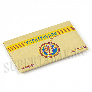 ������ ������������� ��� ������� NEW (50 ������)