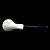   Altinay - Classic - 17327 ( )