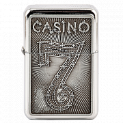 ��������� ���������� Z16 - Casino 8 (���. 03147)