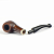  B&B  029 Mini ( ) -  