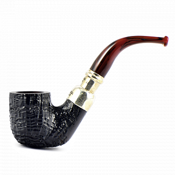 ������ Peterson Spigot - Newgrange - 338 (��� �������)