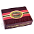   Perdomo Inmenso Seventy - Epicure Sun Grown (1 .)
