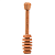  Savinelli Miele Rustic - BrownBlast - 111 ( 9 )