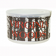 ����� McClelland - Craftbury Coll. - Virginia Woods (����� 50 ��) - Vintage