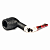  Peterson Dracula - Spigot SandBlast - 106 ( )