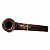  Savinelli Alligator - Brown 316 (6  )