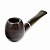  Savinelli Bosco 2025 - Liscia Marrone Scuro - 202 ( 9 )