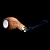   Altinay - Classic - 17377 ( )