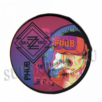    Brazzers - PHUB (20 ) - SALE!!!