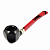  Peterson Halloween 2024 Dracula - Smooth Paneled Acorn ( )