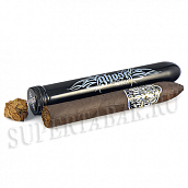 ������ Gurkha Ghost - Angel Torpedo Tubos 1��.