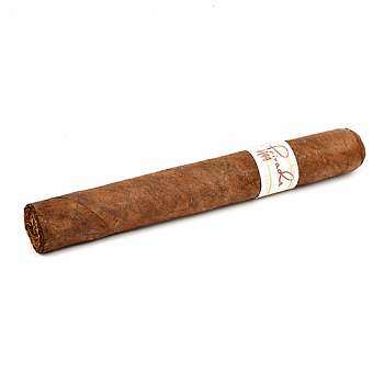 ������ Drew Estate - Liga Privada H99 - Toro (1 ��.)