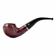 177   Peterson Killarney - Red 999 ( ) -1