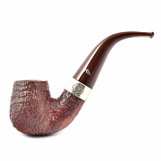 243   Peterson - Irish Harp SandBlast - 221 ( ) -1